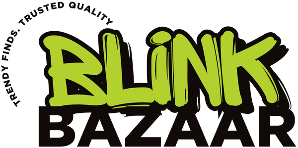 BlinkBaazar